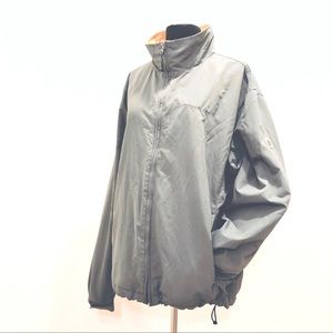 TIMBERLAND Performance Jacket